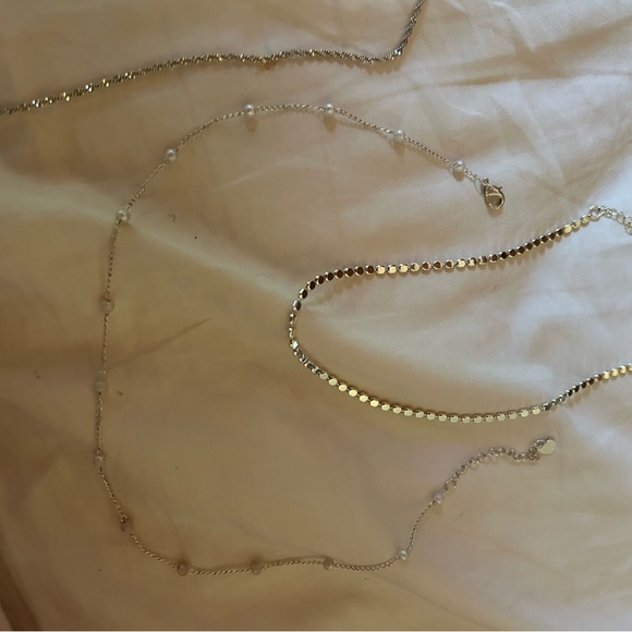 Jewelry Bundle - Picture 3 of 9